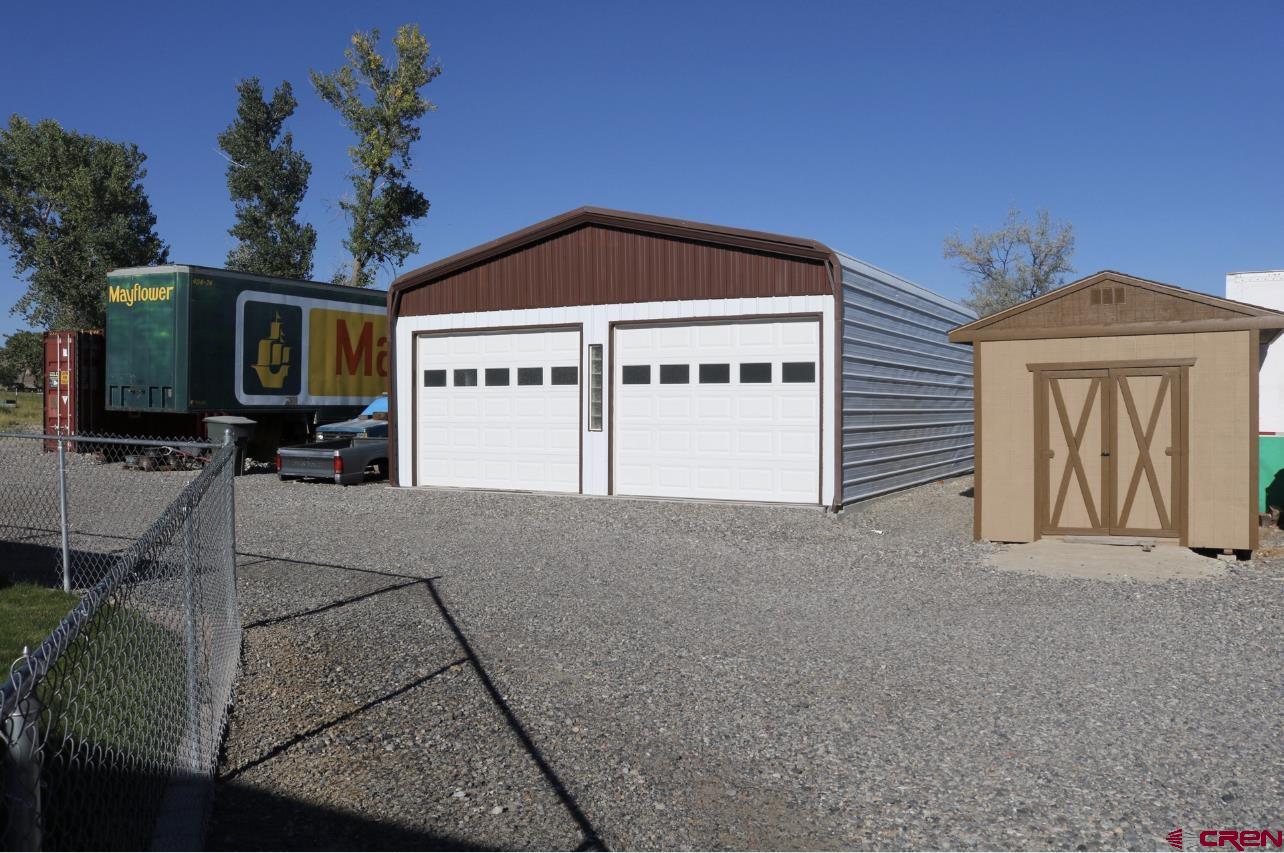845 1600th Road Delta, CO 81416 - Photo 25 of 25 Gallery Image 25