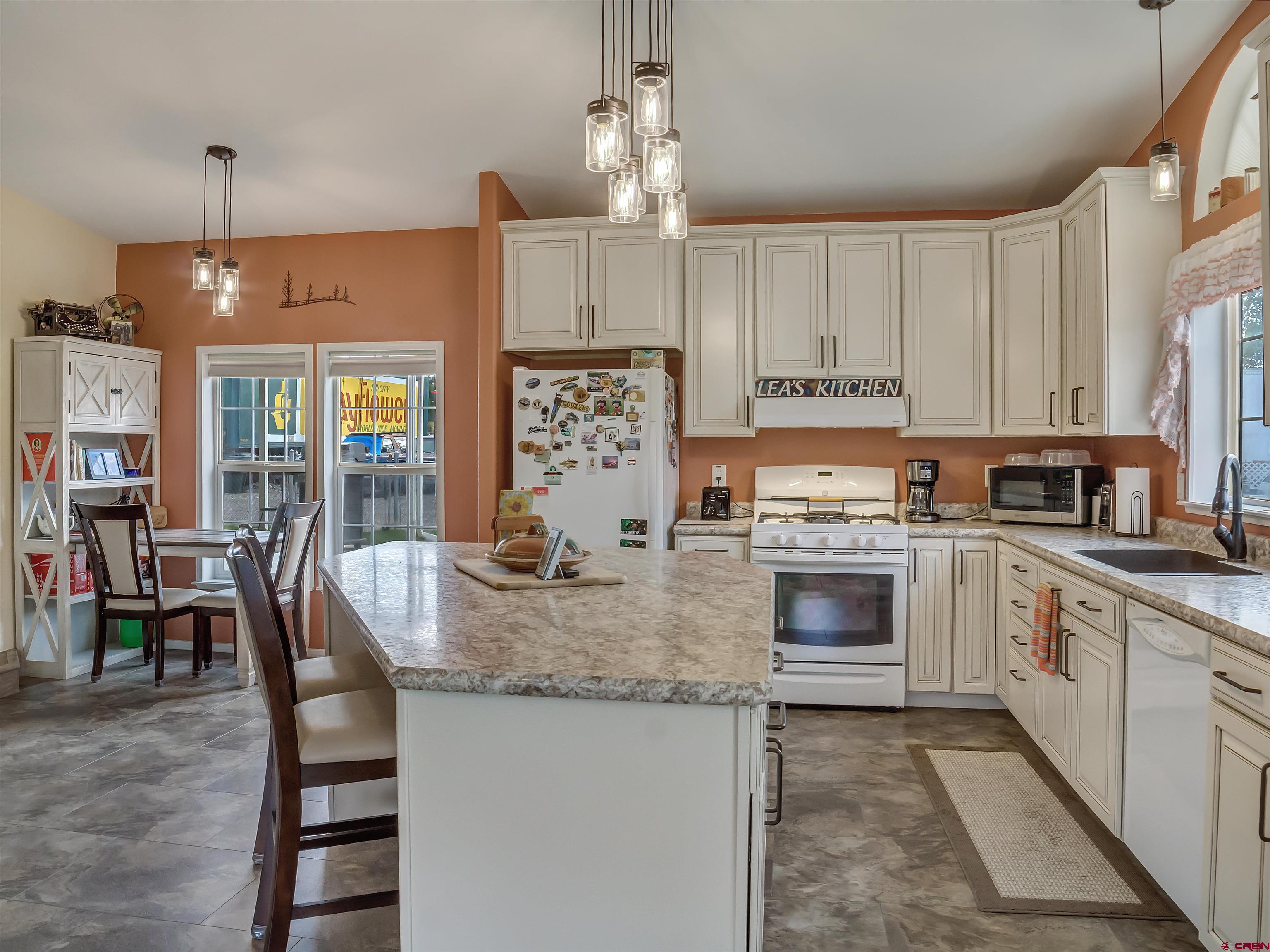 845 1600th Road Delta, CO 81416 - Photo 5 of 25 Gallery Image 5