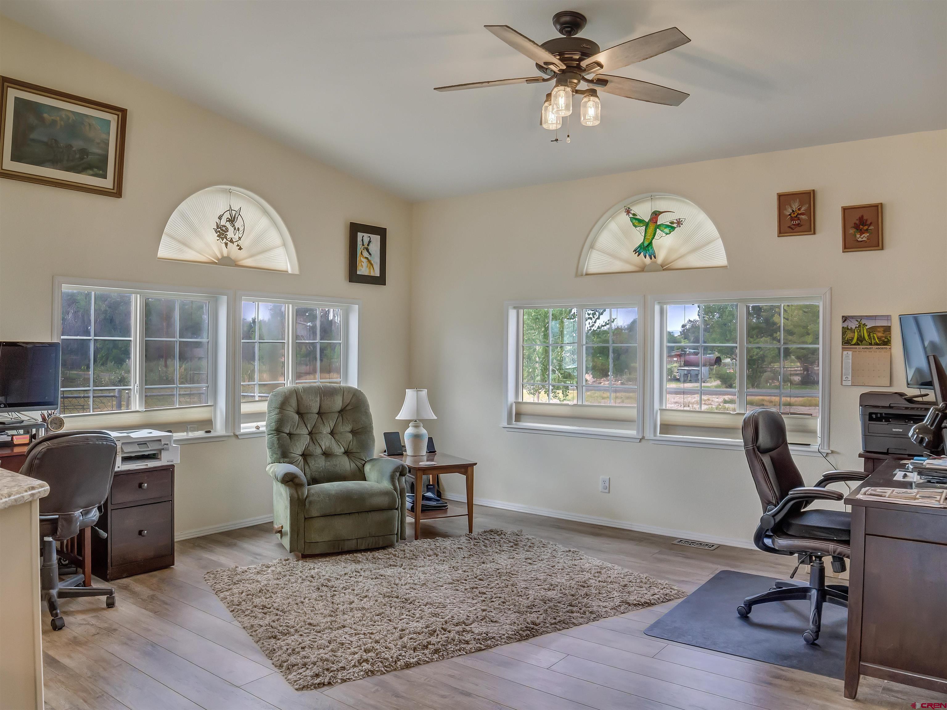 845 1600th Road Delta, CO 81416 - Photo 6 of 25 Gallery Image 6