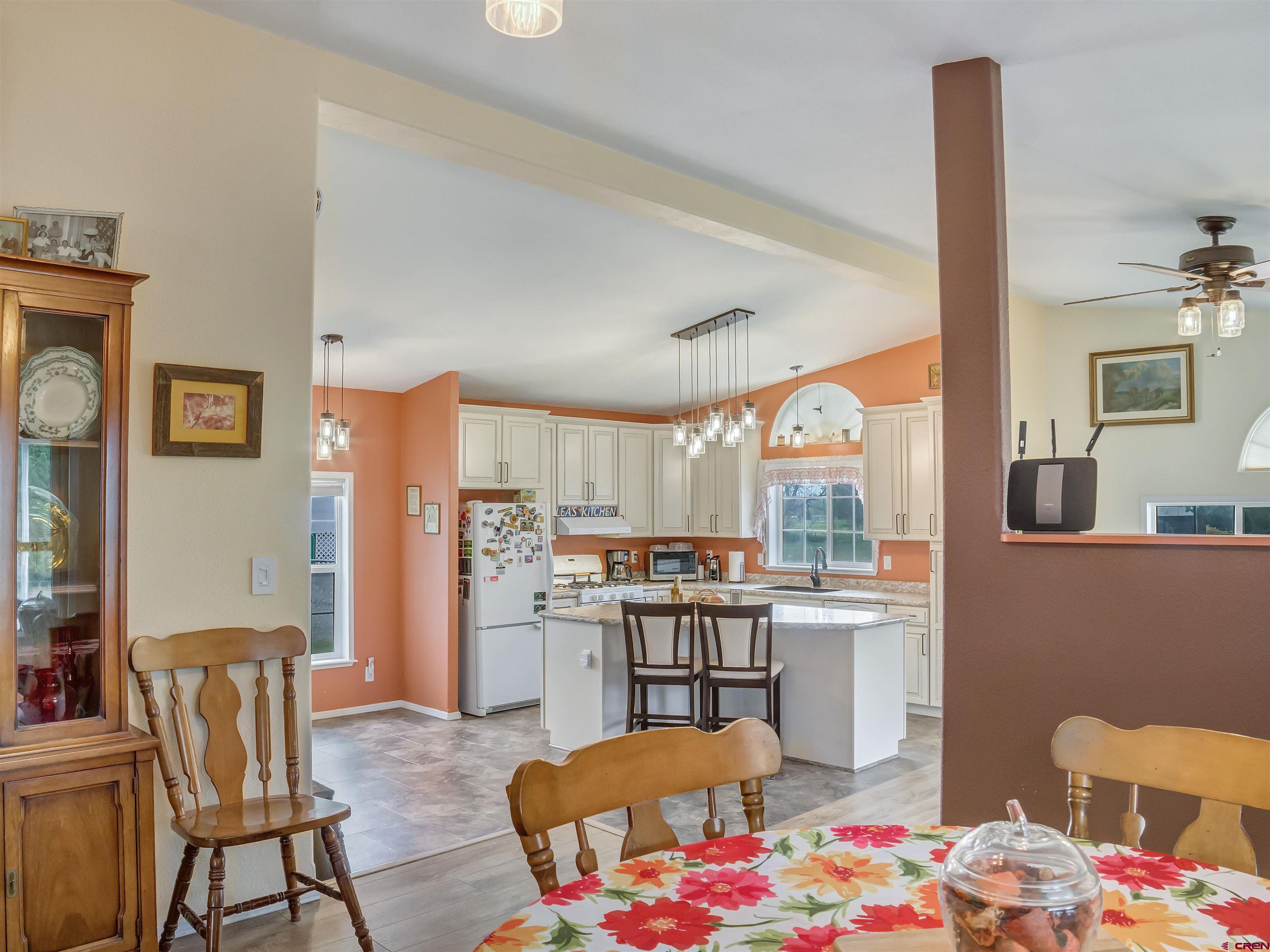 845 1600th Road Delta, CO 81416 - Photo 7 of 25 Gallery Image 7