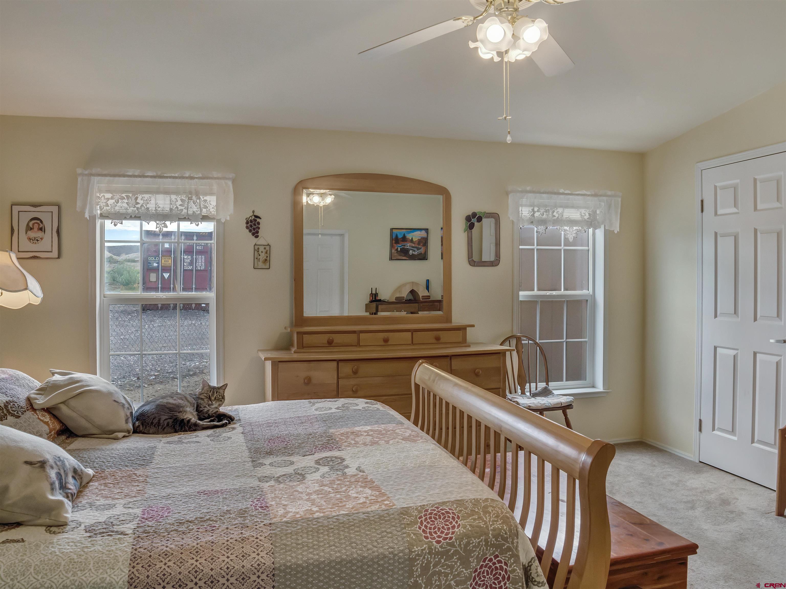 845 1600th Road Delta, CO 81416 - Photo 10 of 25 Gallery Image 10
