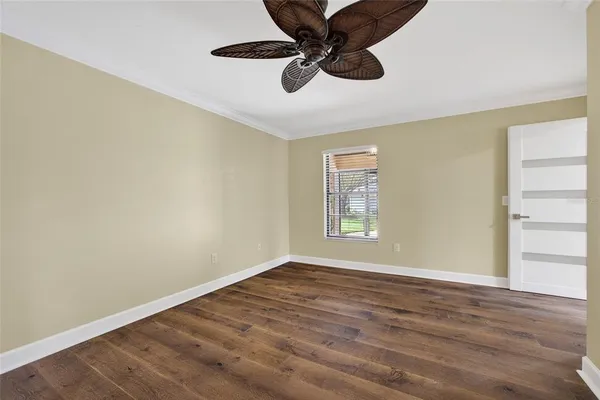 $425,000 | 3641 Glen Eagle Drive, Unit 12D, Sarasota, FL 34238