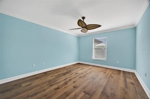 $425,000 | 3641 Glen Eagle Drive, Unit 12D, Sarasota, FL 34238