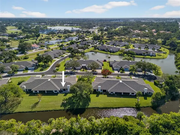 $425,000 | 3641 Glen Eagle Drive, Unit 12D, Sarasota, FL 34238