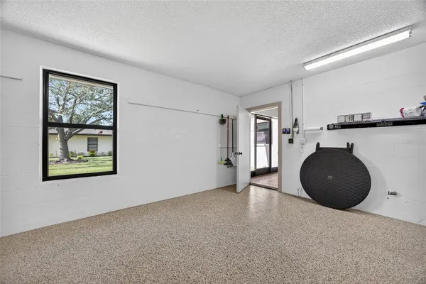 $425,000 | 3641 Glen Eagle Drive, Unit 12D, Sarasota, FL 34238