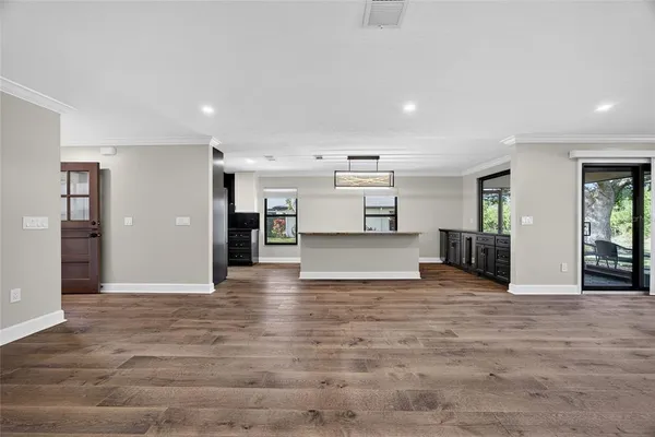 $425,000 | 3641 Glen Eagle Drive, Unit 12D, Sarasota, FL 34238