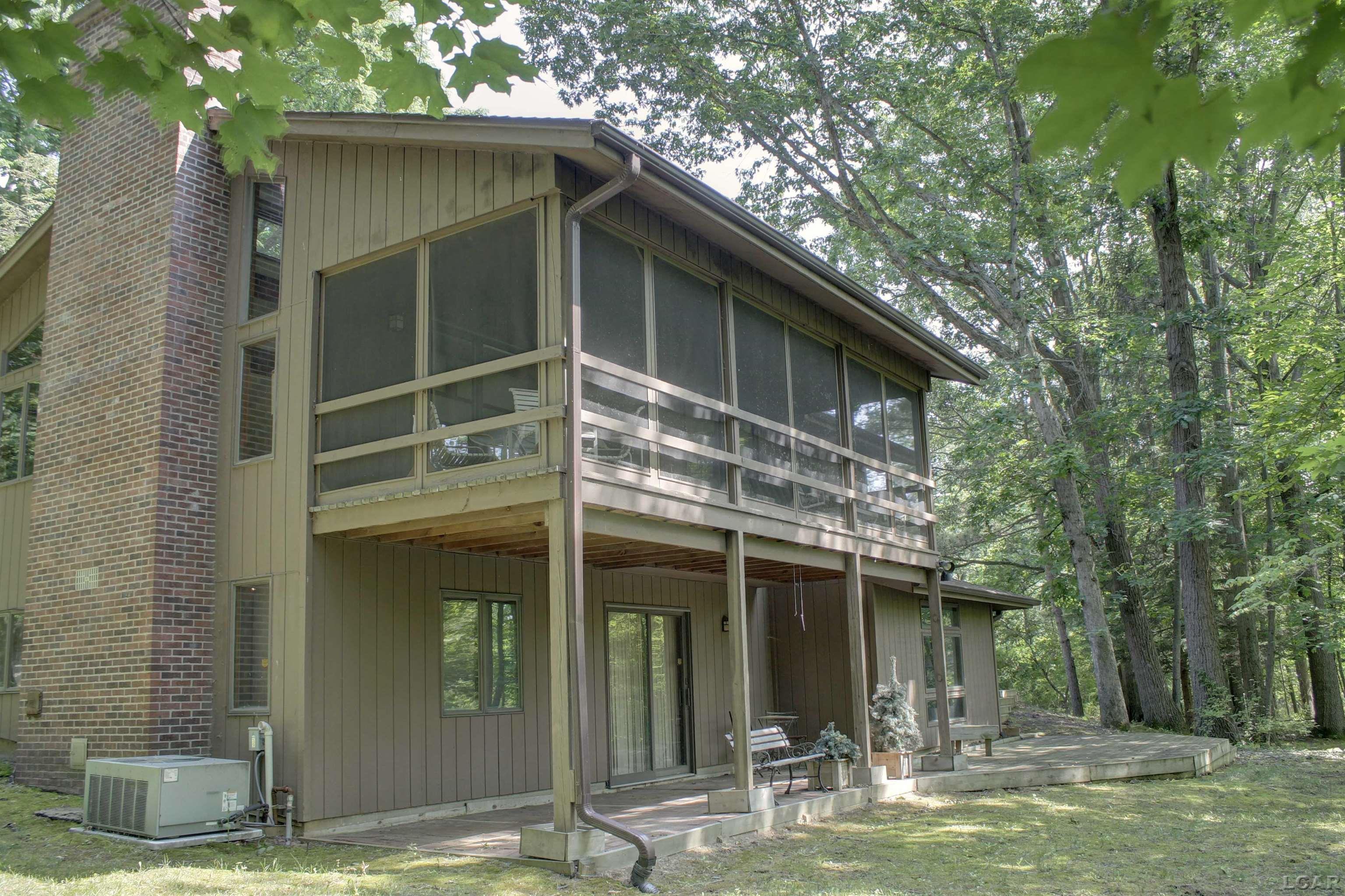 811 Blood Road Tecumseh, MI 49286 - Photo 39 of 43