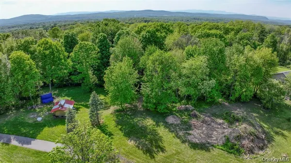 $109,000 | Harley Tucker Hill, Poughkeepsie, NY 12601