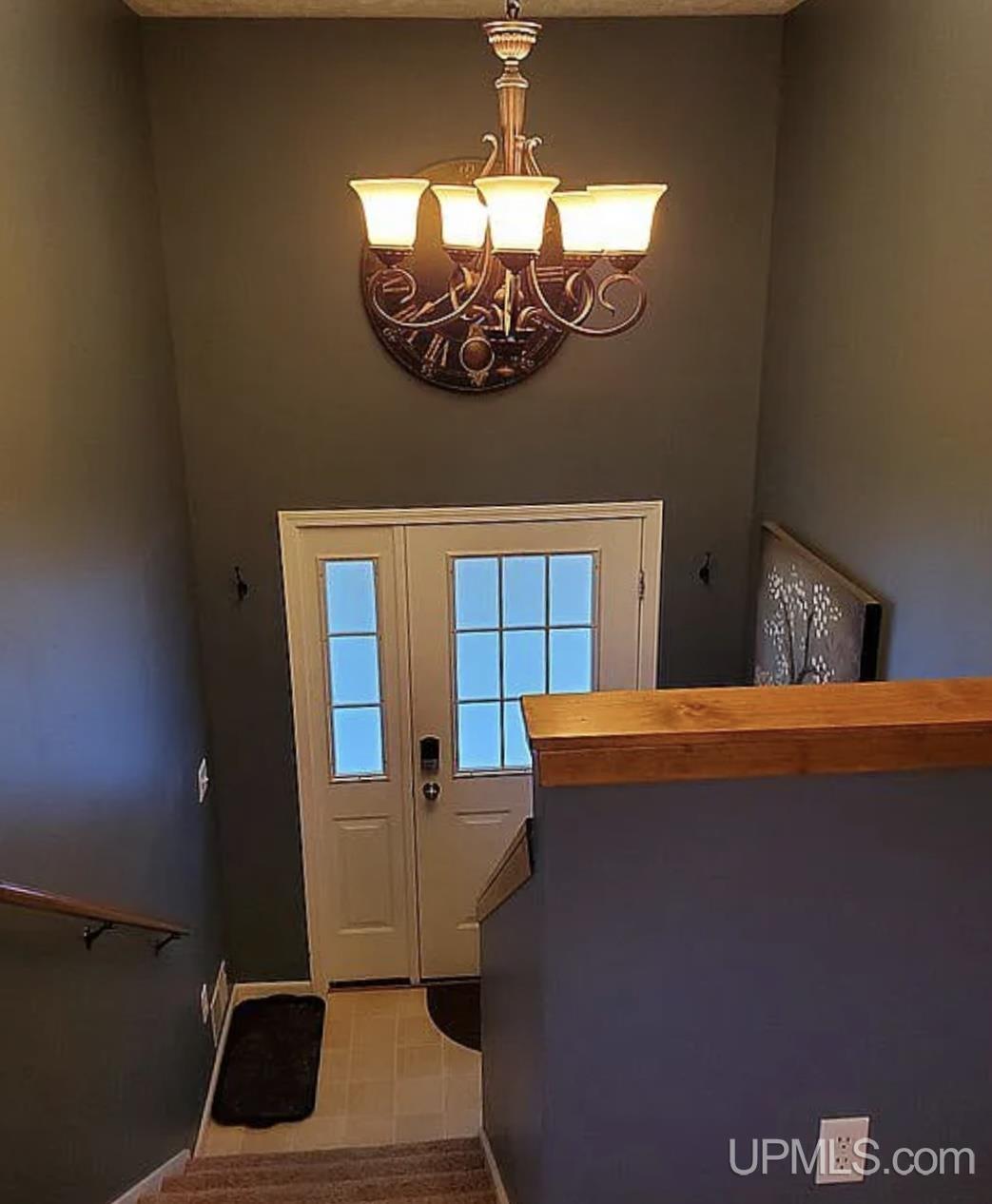 193 Kivela Road Negaunee, MI 49866 - Photo 12 of 17 Gallery Image 12