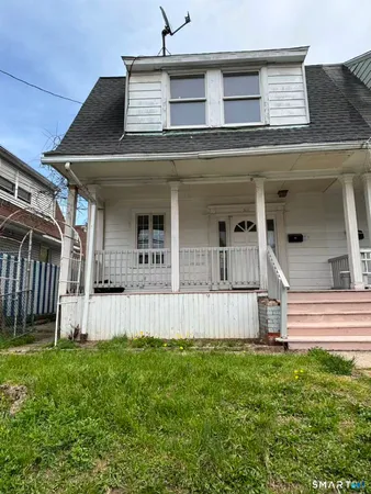 $295,000 | 366 Dover Street, Bridgeport, CT 06610