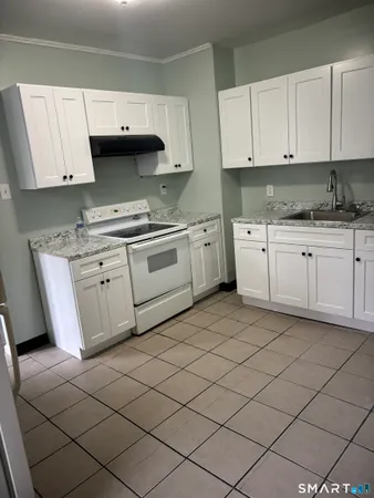 $295,000 | 366 Dover Street, Bridgeport, CT 06610