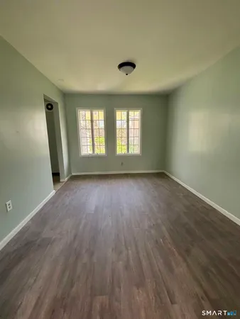 $295,000 | 366 Dover Street, Bridgeport, CT 06610
