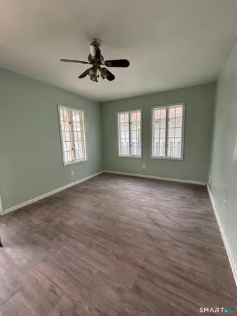 $295,000 | 366 Dover Street, Bridgeport, CT 06610