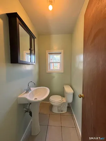 $295,000 | 366 Dover Street, Bridgeport, CT 06610