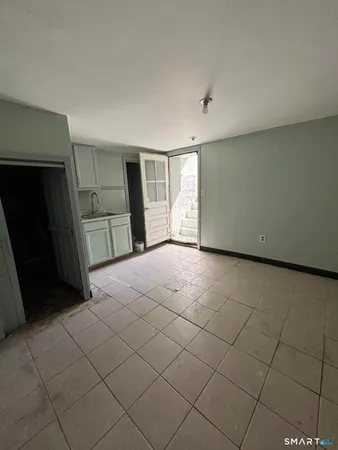 $295,000 | 366 Dover Street, Bridgeport, CT 06610