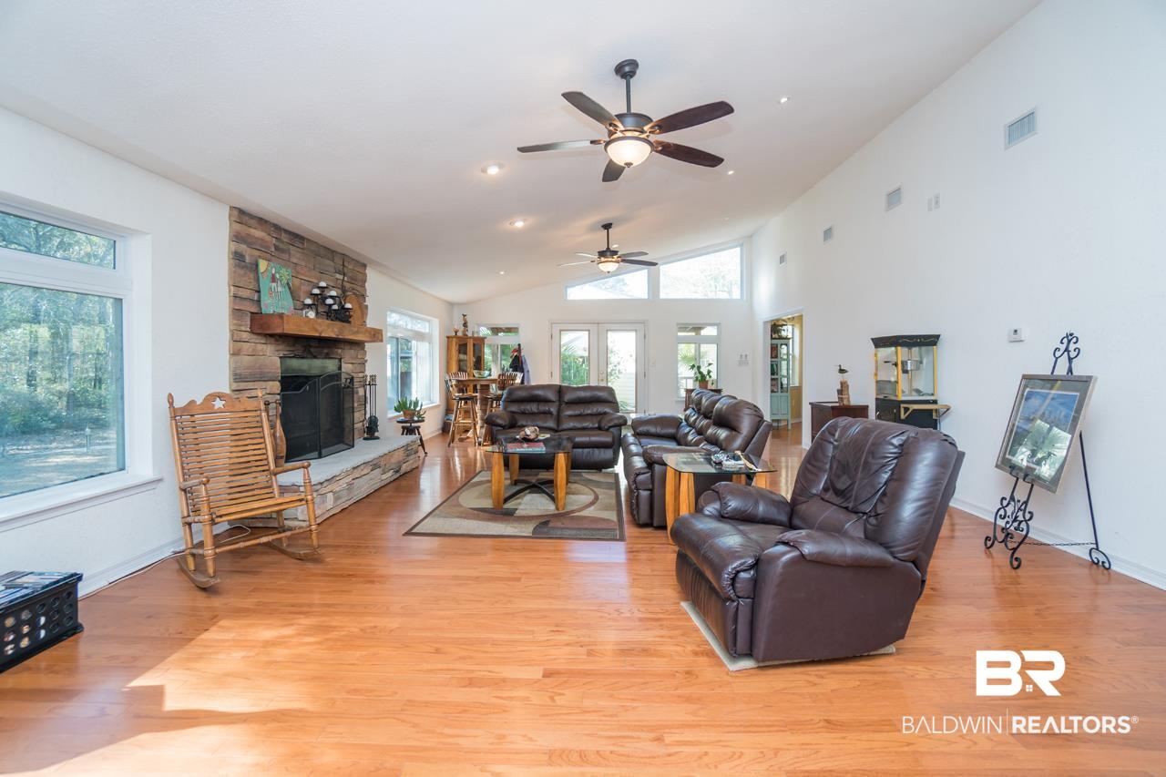 11388 Coleman Lane Elberta, AL 36530 - Photo 12 of 46 Gallery Image 12