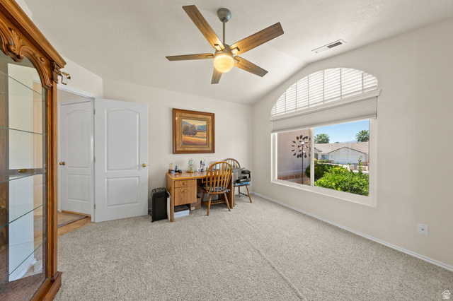 225 North Valley View Drive, Unit 100 St. George, UT 84770 - Photo 18 of 35