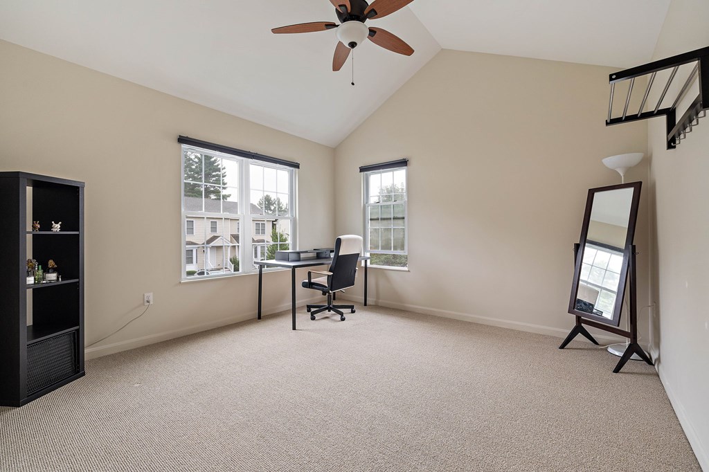 55 Turtle Brook Road, Unit 55 Canton, MA 02021 - Photo 11 of 20 Gallery Image 11