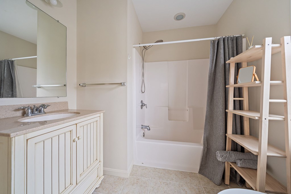 55 Turtle Brook Road, Unit 55 Canton, MA 02021 - Photo 12 of 20 Gallery Image 12
