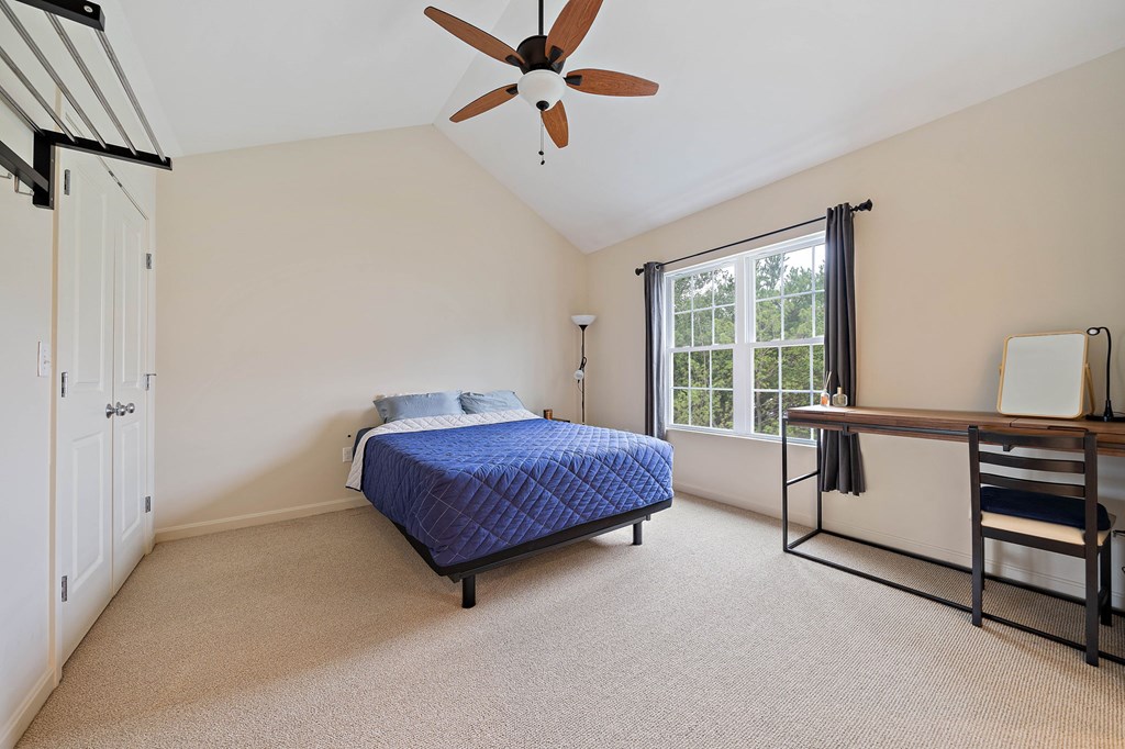 55 Turtle Brook Road, Unit 55 Canton, MA 02021 - Photo 13 of 20 Gallery Image 13