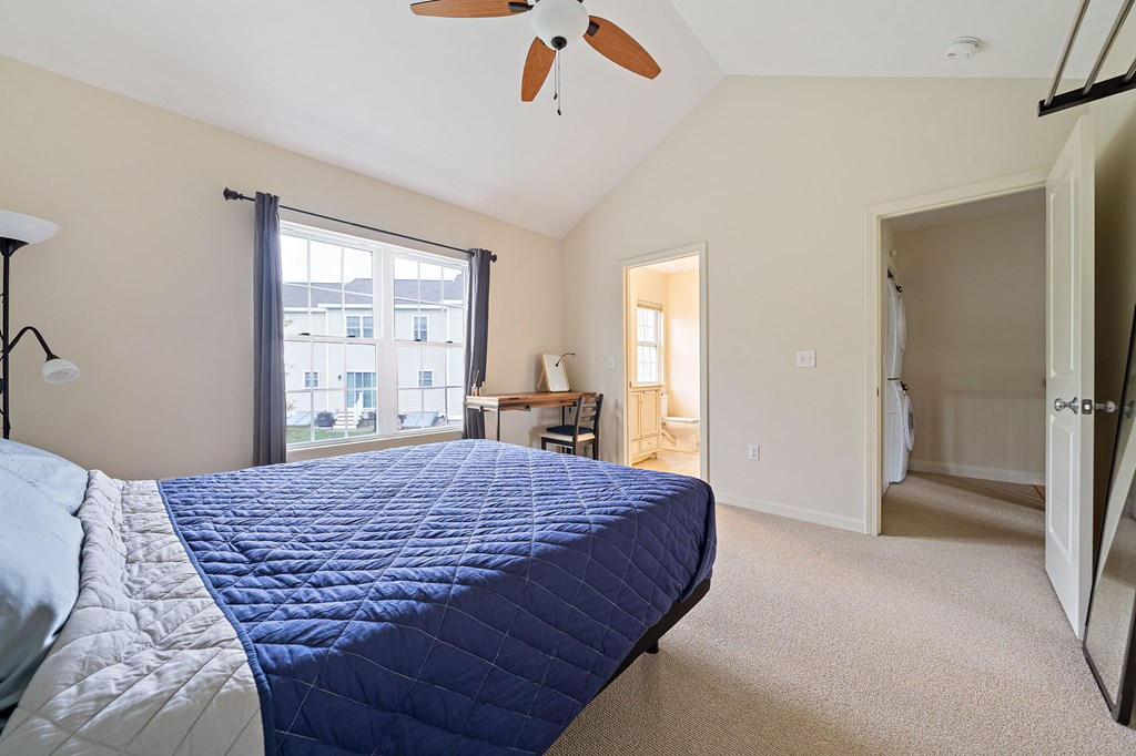 55 Turtle Brook Road, Unit 55 Canton, MA 02021 - Photo 14 of 20 Gallery Image 14