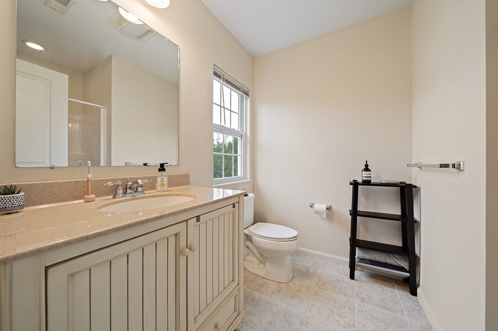 55 Turtle Brook Road, Unit 55 Canton, MA 02021 - Photo 15 of 20 Gallery Image 15
