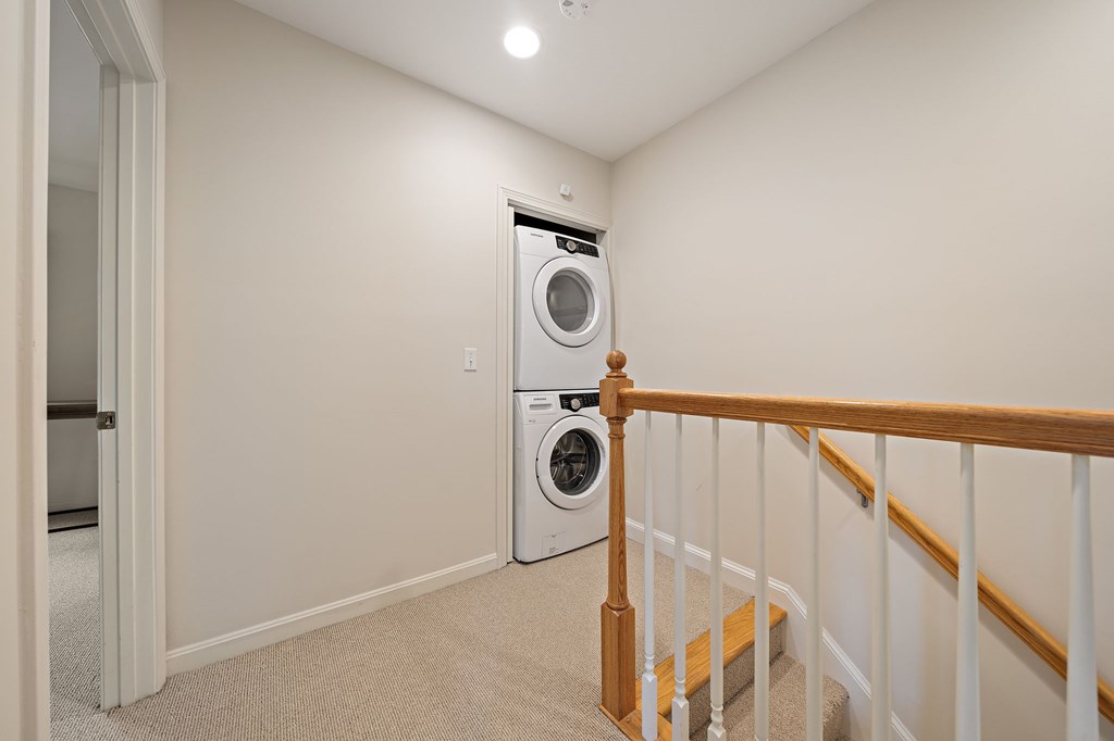 55 Turtle Brook Road, Unit 55 Canton, MA 02021 - Photo 16 of 20 Gallery Image 16