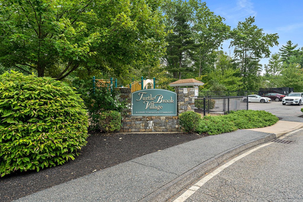 55 Turtle Brook Road, Unit 55 Canton, MA 02021 - Photo 19 of 20 Gallery Image 19