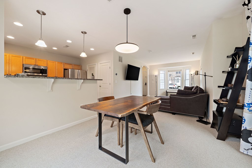 55 Turtle Brook Road, Unit 55 Canton, MA 02021 - Photo 7 of 20 Gallery Image 7