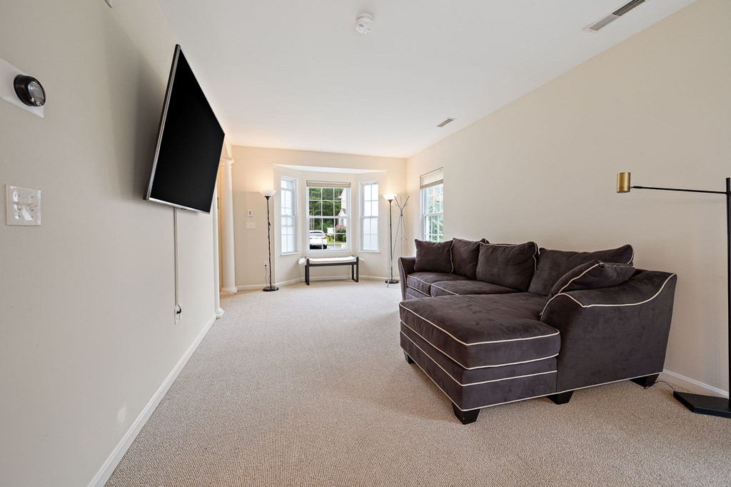 55 Turtle Brook Road, Unit 55 Canton, MA 02021 - Photo 8 of 20 Gallery Image 8
