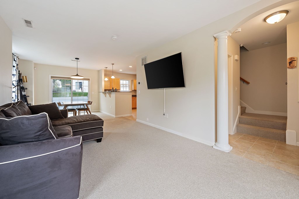55 Turtle Brook Road, Unit 55 Canton, MA 02021 - Photo 9 of 20 Gallery Image 9