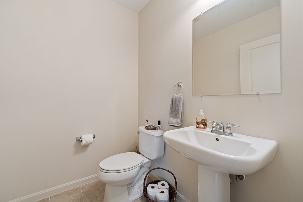 55 Turtle Brook Road, Unit 55 Canton, MA 02021 - Photo 10 of 20 Gallery Image 10