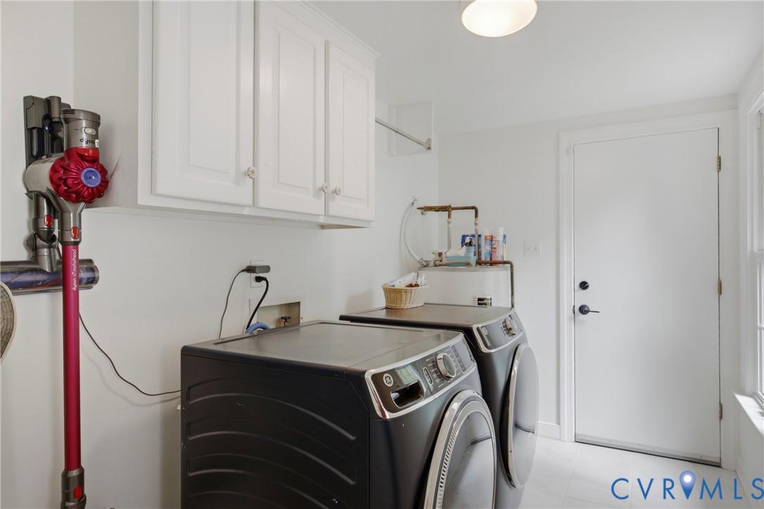 11518 Poplar Ridge Road Richmond, VA 23236 - Photo 29 of 55 Gallery Image 29