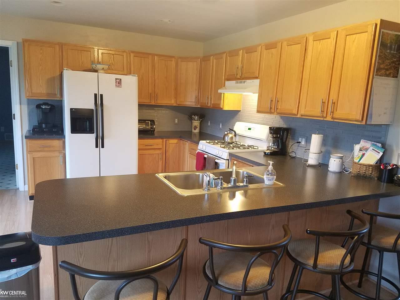 13555 Mesmer Road Allenton, MI 48002 - Photo 15 of 35
