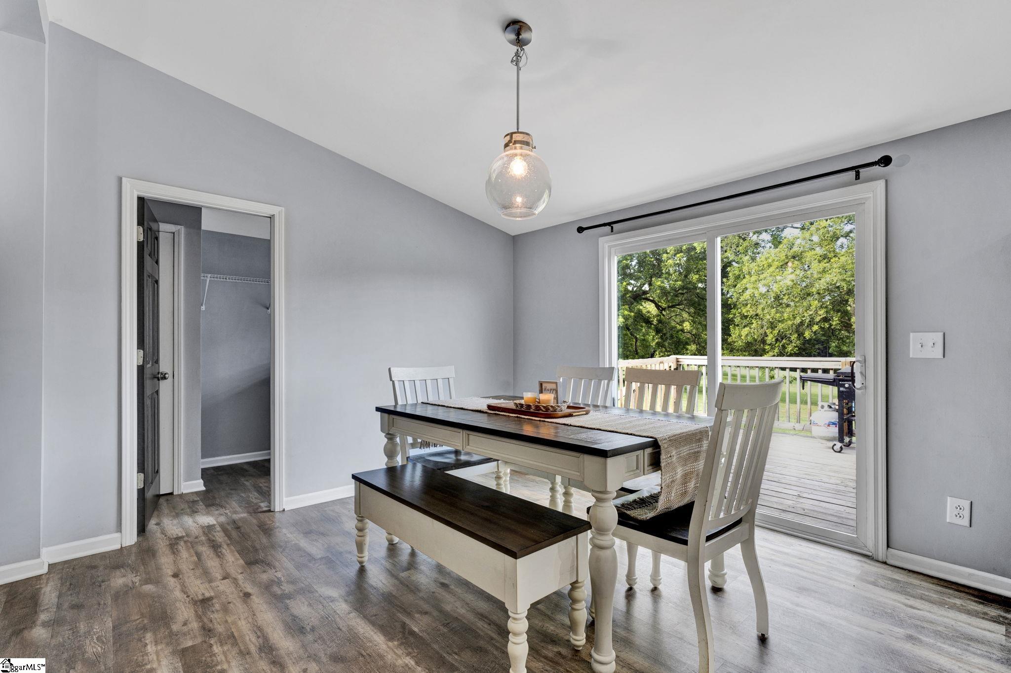 6055 Greenpond Road Gray Court, SC 29645 - Photo 24 of 36