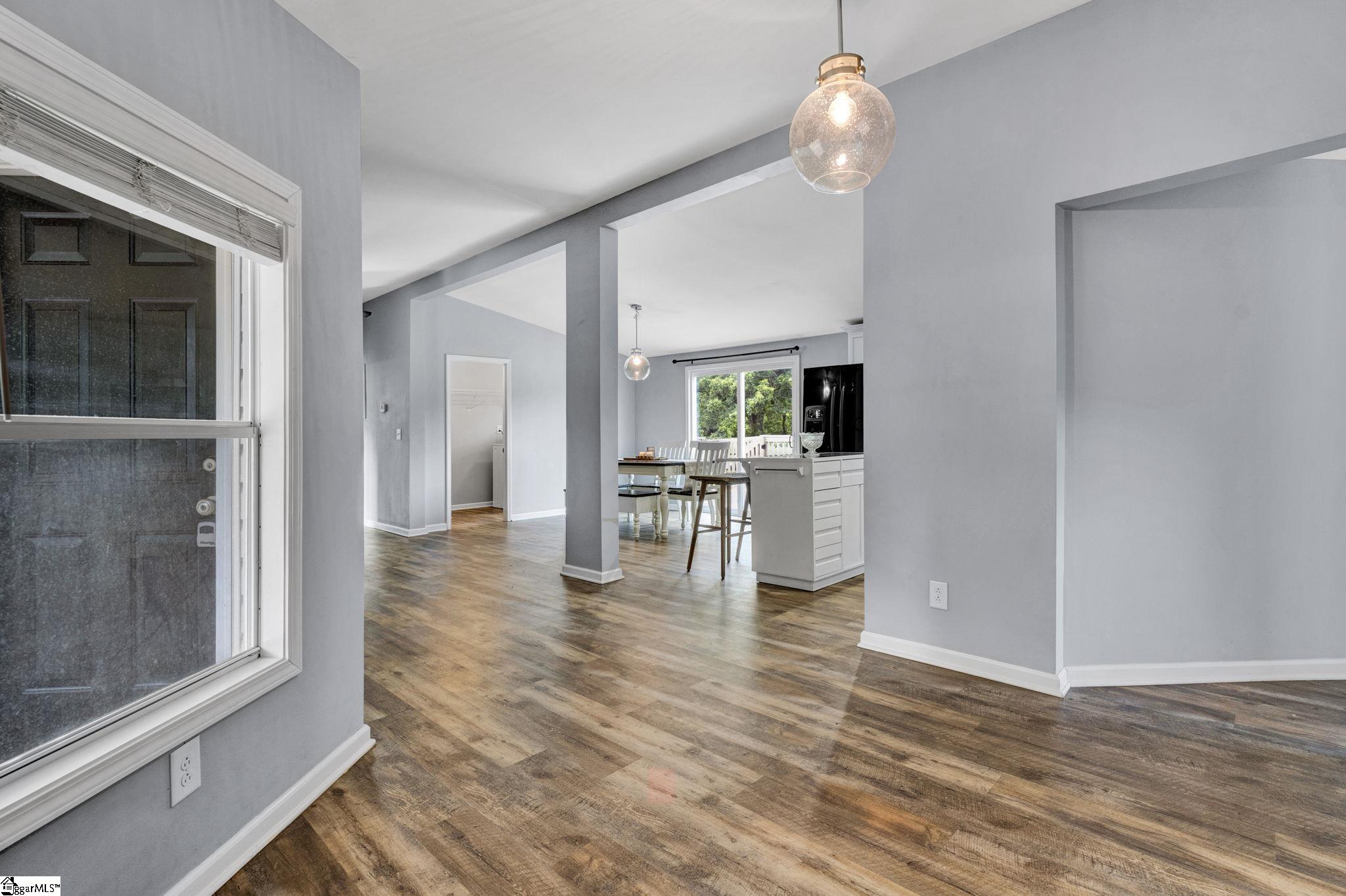 6055 Greenpond Road Gray Court, SC 29645 - Photo 26 of 36