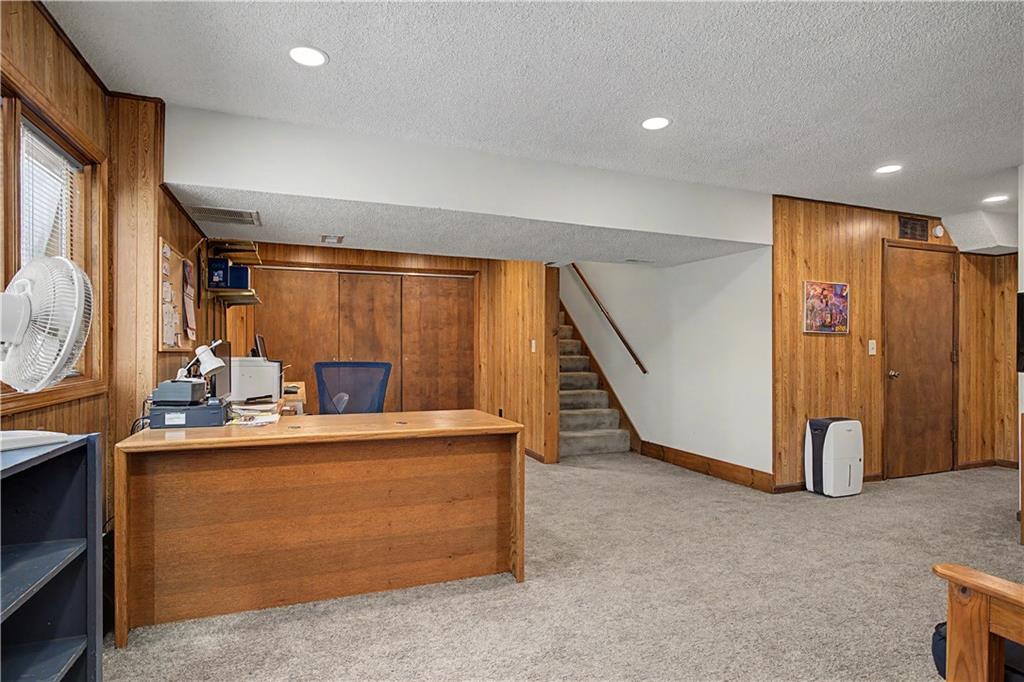 643 North 750 Road Lawrence, KS 66047 - Photo 37 of 61 Gallery Image 37