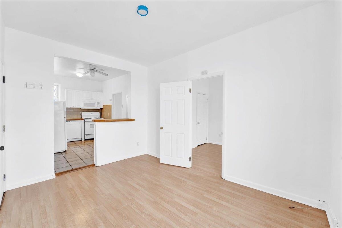 314 Paterson Plank Road, Unit 4B Union City, NJ 07087 - Photo 2 of 17