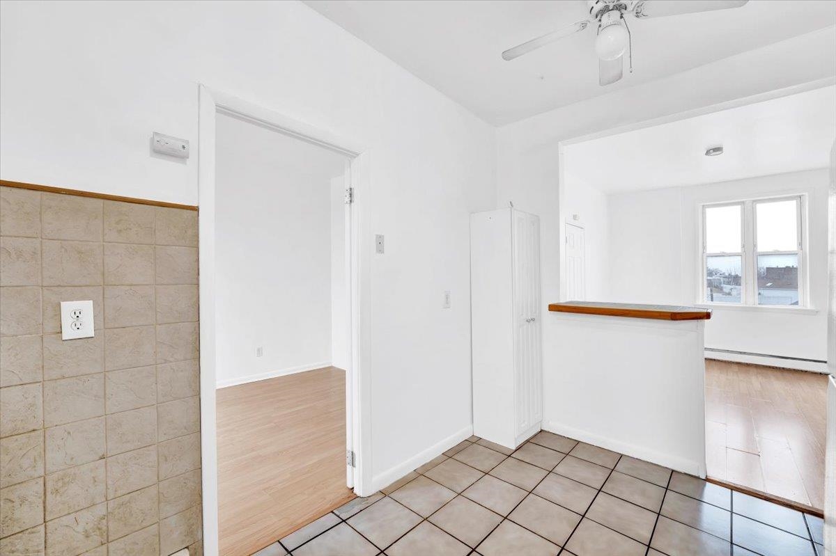 314 Paterson Plank Road, Unit 4B Union City, NJ 07087 - Photo 5 of 17