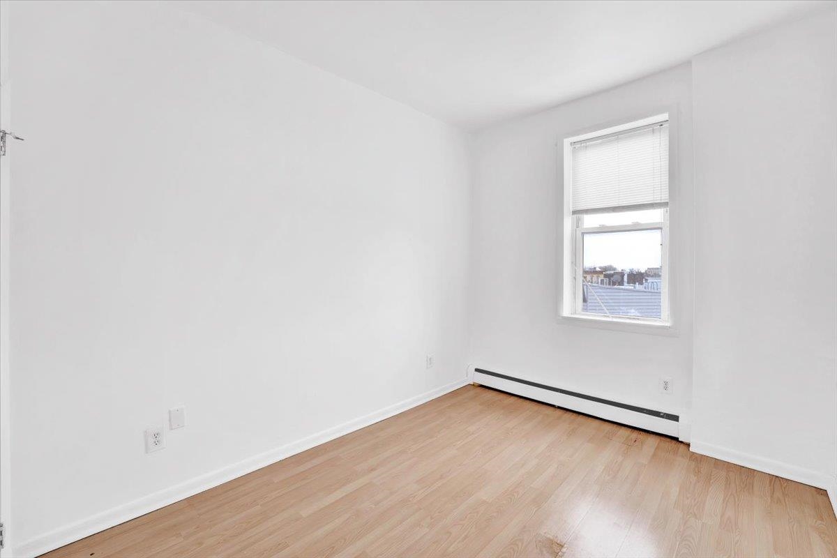 314 Paterson Plank Road, Unit 4B Union City, NJ 07087 - Photo 6 of 17