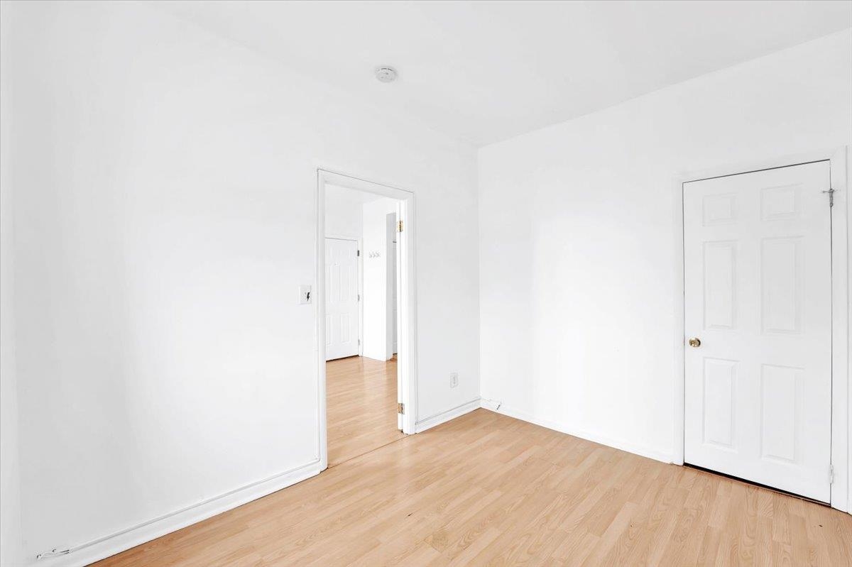314 Paterson Plank Road, Unit 4B Union City, NJ 07087 - Photo 7 of 17