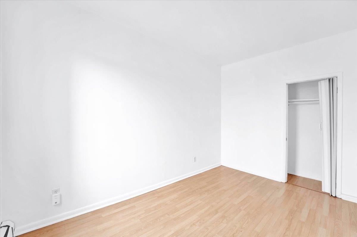 314 Paterson Plank Road, Unit 4B Union City, NJ 07087 - Photo 9 of 17