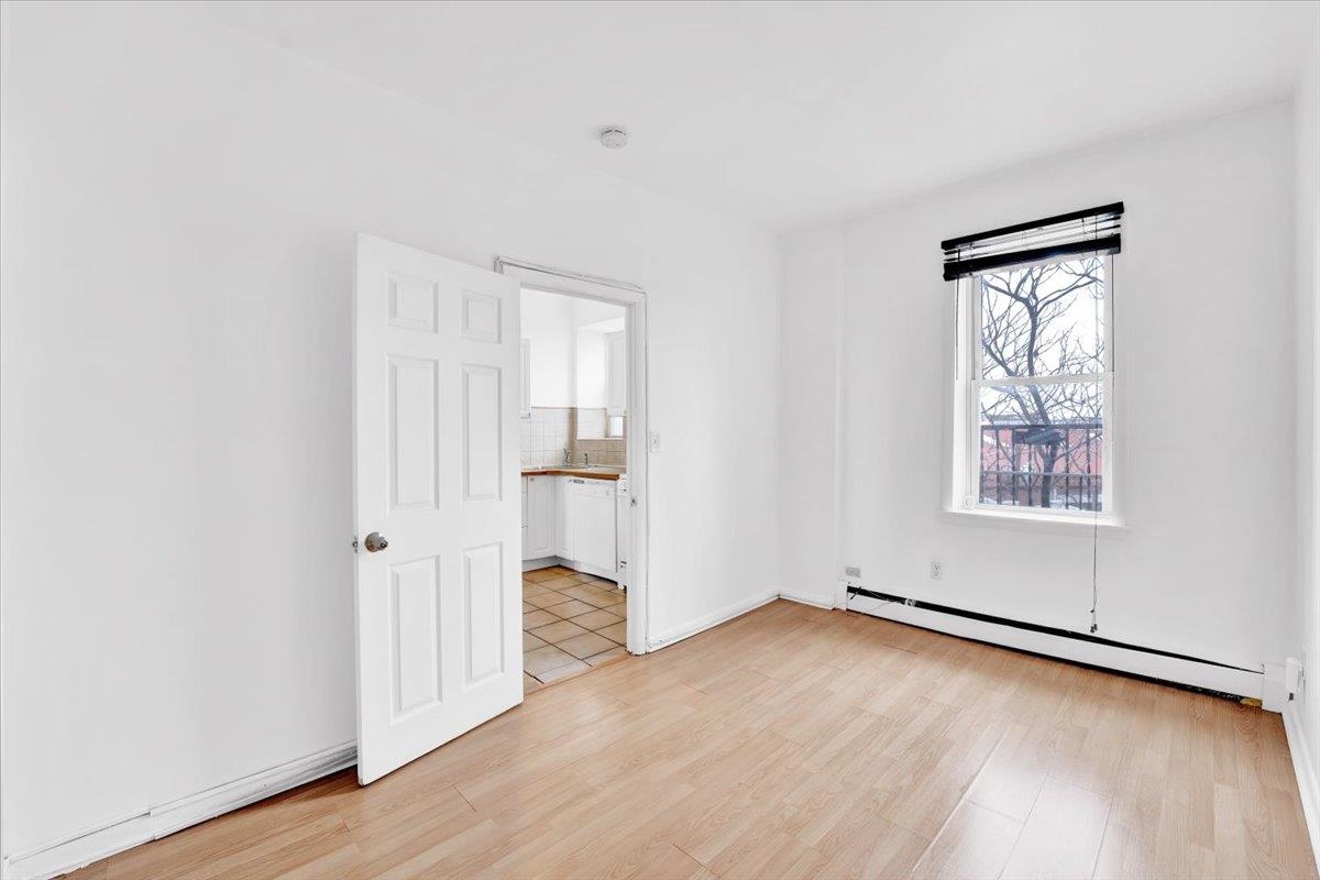 314 Paterson Plank Road, Unit 4B Union City, NJ 07087 - Photo 10 of 17