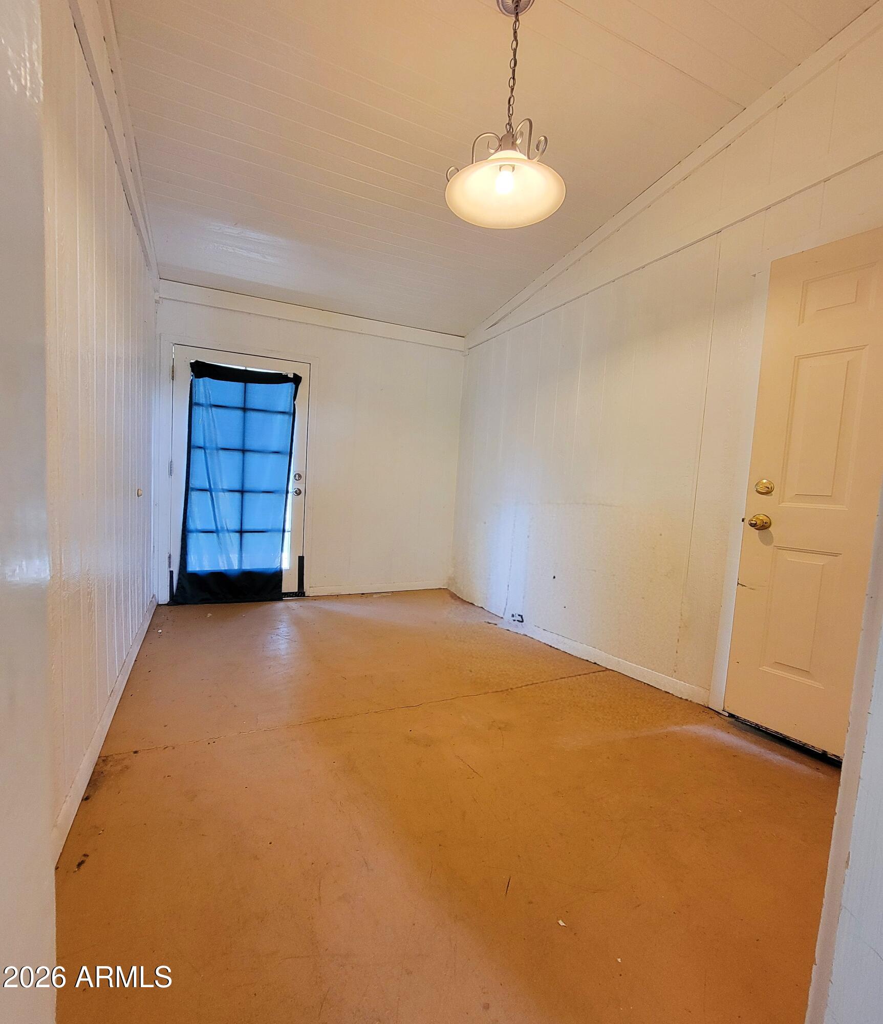 4835 East Geronimo Road Rimrock, AZ 86335 - Photo 12 of 20 4835 Geronimo_160812 _