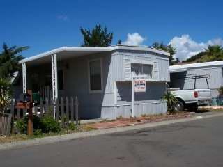 140 Bryce Canyon Road San Rafael, CA 94903 - Photo 1 of 1 a front view of a house with a yard