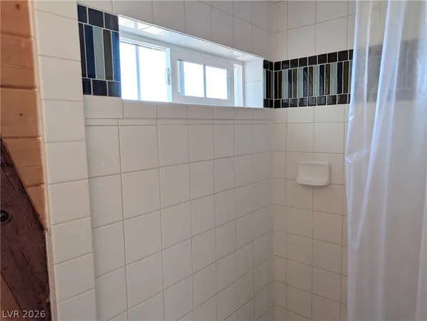 $234,900 | 20912 Rice Road, Pioche, NV 89043