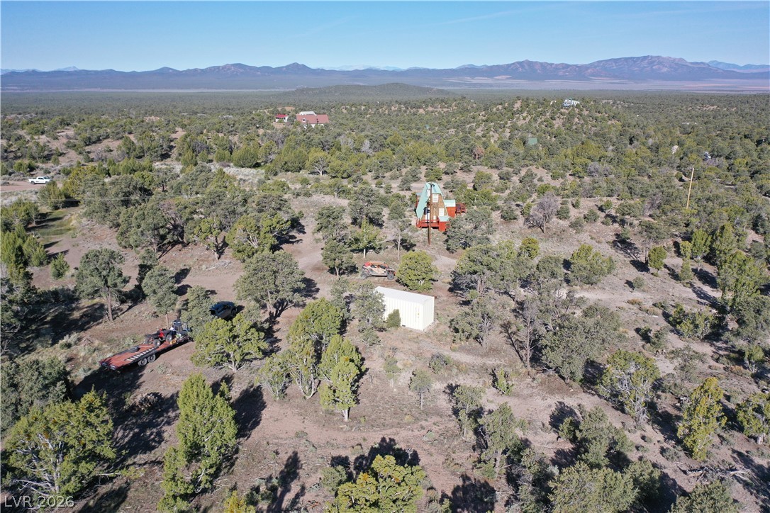 20912 Rice Road Pioche, NV 89043 - Photo 22 of 32