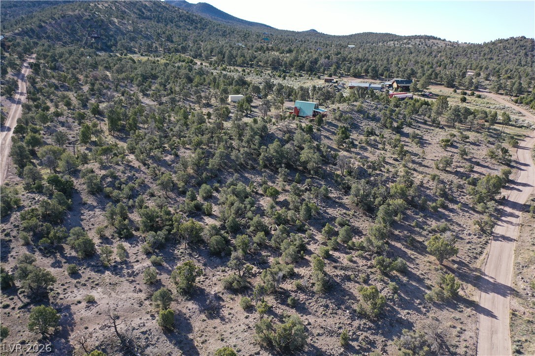 20912 Rice Road Pioche, NV 89043 - Photo 27 of 32