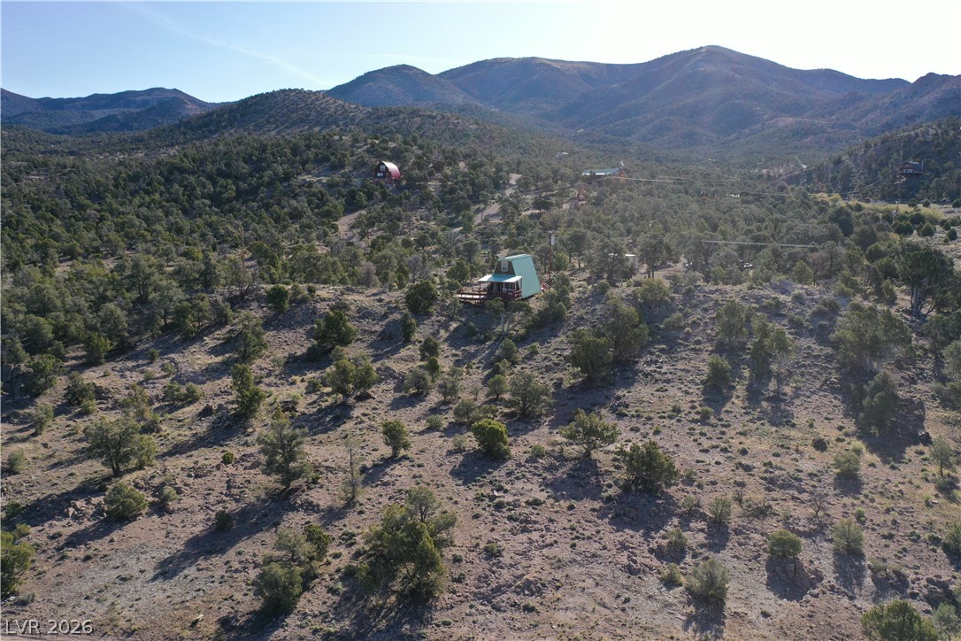 20912 Rice Road Pioche, NV 89043 - Photo 29 of 32