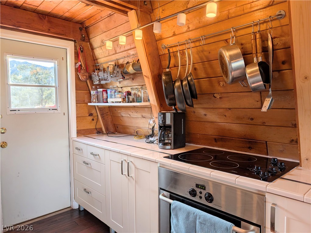 20912 Rice Road Pioche, NV 89043 - Photo 8 of 32